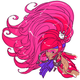 Image for article titled The New Jem And The Holograms Look Reasonably Outrageous (Updated!)